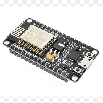 Esp 32 projects